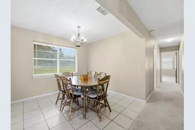 1207 Zahara Street, Bowie, TX 76230 - Photo 13