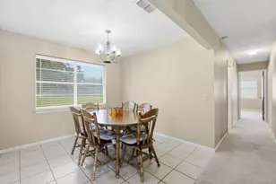 1207 Zahara St, Bowie, TX 76230 - Photo 13