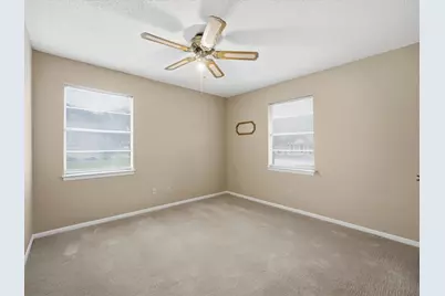 1207 Zahara Street, Bowie, TX 76230 - Photo 23