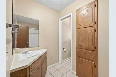 1207 Zahara Street, Bowie, TX 76230 - Photo 27