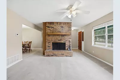 1207 Zahara Street, Bowie, TX 76230 - Photo 11