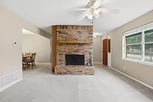 1207 Zahara St, Bowie, TX 76230 - Photo 11