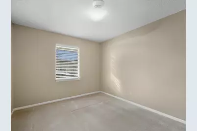 1207 Zahara Street, Bowie, TX 76230 - Photo 25