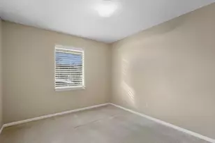 1207 Zahara St, Bowie, TX 76230 - Photo 25