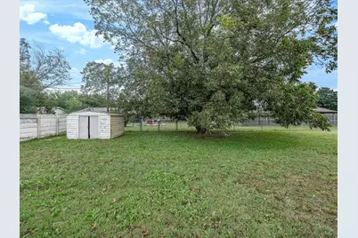 1207 Zahara Street, Bowie, TX 76230 - Photo 29