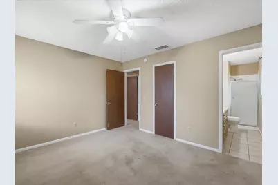 1207 Zahara Street, Bowie, TX 76230 - Photo 21
