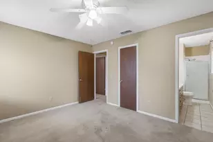 1207 Zahara St, Bowie, TX 76230 - Photo 21