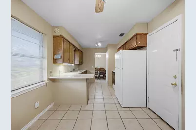 1207 Zahara Street, Bowie, TX 76230 - Photo 19