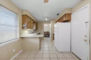 1207 Zahara St, Bowie, TX 76230 - Photo 19