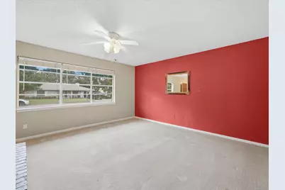 1207 Zahara Street, Bowie, TX 76230 - Photo 9