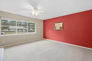 1207 Zahara St, Bowie, TX 76230 - Photo 9