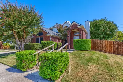 900 Winchester Lane, Mesquite, TX 75181 - Photo 1