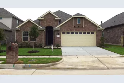 3114 Grand Bay Drive, Garland, TX 75040 - Photo 1