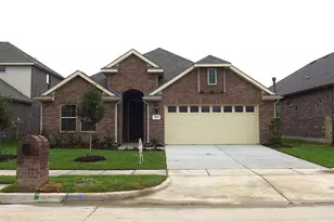 3114 Grand Bay Dr, Garland, TX 75040 - Photo 1