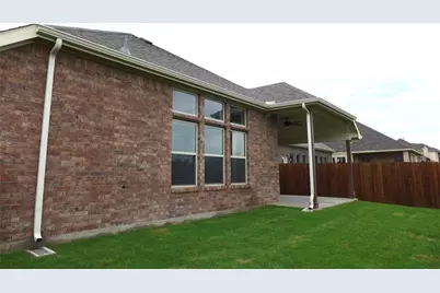 3114 Grand Bay Drive, Garland, TX 75040 - Photo 11