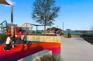 1938 Castaway Dr, Dallas, TX 75051 - Photo 25