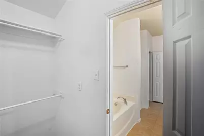 1938 Castaway Drive, Dallas, TX 75051 - Photo 13