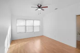 1938 Castaway Dr, Dallas, TX 75051 - Photo 15