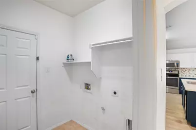 1938 Castaway Drive, Dallas, TX 75051 - Photo 19