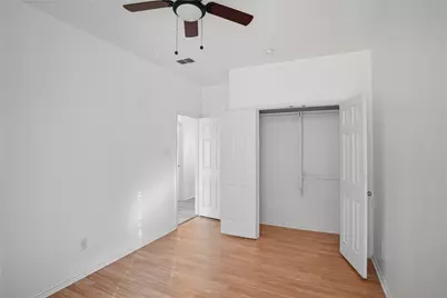 1938 Castaway Drive, Dallas, TX 75051 - Photo 11