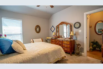 1416 Joshua Way, Granbury, TX 76048 - Photo 35