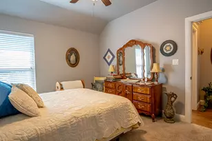 1416 Joshua Way, Granbury, TX 76048 - Photo 35