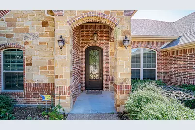 1416 Joshua Way, Granbury, TX 76048 - Photo 3