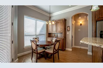 1416 Joshua Way, Granbury, TX 76048 - Photo 17