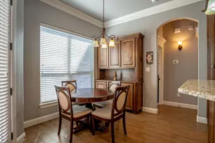 1416 Joshua Way, Granbury, TX 76048 - Photo 17