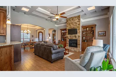 1416 Joshua Way, Granbury, TX 76048 - Photo 5