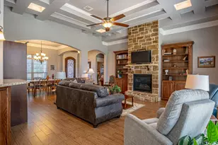 1416 Joshua Way, Granbury, TX 76048 - Photo 5