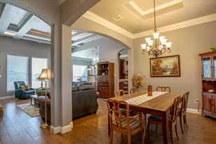 1416 Joshua Way, Granbury, TX 76048 - Photo 9