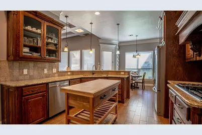 1416 Joshua Way, Granbury, TX 76048 - Photo 15