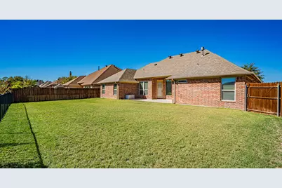 1416 Joshua Way, Granbury, TX 76048 - Photo 39