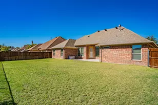 1416 Joshua Way, Granbury, TX 76048 - Photo 39
