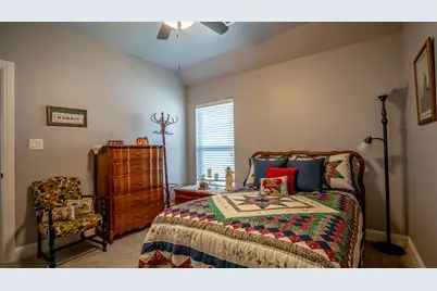 1416 Joshua Way, Granbury, TX 76048 - Photo 29