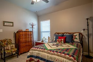 1416 Joshua Way, Granbury, TX 76048 - Photo 29