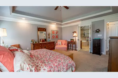 1416 Joshua Way, Granbury, TX 76048 - Photo 21