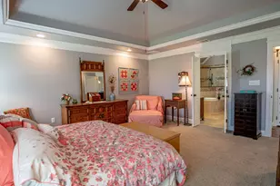 1416 Joshua Way, Granbury, TX 76048 - Photo 21