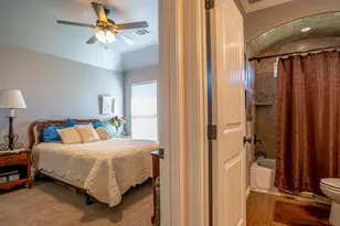 1416 Joshua Way, Granbury, TX 76048 - Photo 33