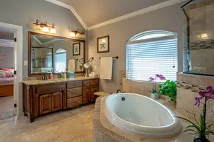 1416 Joshua Way, Granbury, TX 76048 - Photo 25