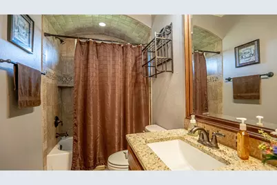 1416 Joshua Way, Granbury, TX 76048 - Photo 37