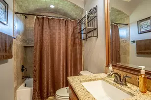 1416 Joshua Way, Granbury, TX 76048 - Photo 37