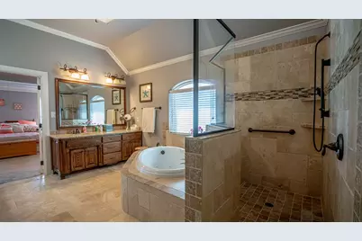 1416 Joshua Way, Granbury, TX 76048 - Photo 27