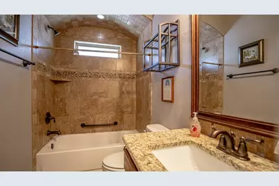 1416 Joshua Way, Granbury, TX 76048 - Photo 31