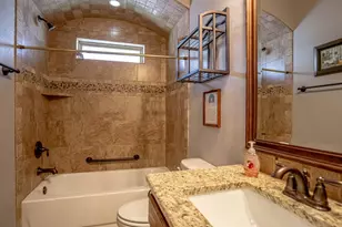 1416 Joshua Way, Granbury, TX 76048 - Photo 31