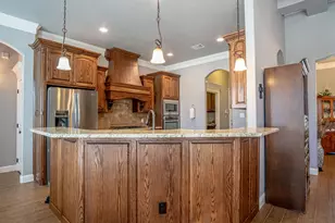 1416 Joshua Way, Granbury, TX 76048 - Photo 13