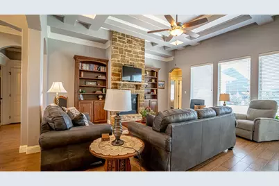 1416 Joshua Way, Granbury, TX 76048 - Photo 7