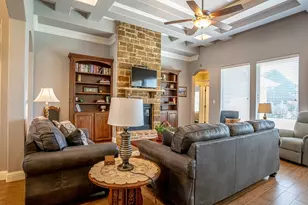 1416 Joshua Way, Granbury, TX 76048 - Photo 7