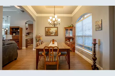 1416 Joshua Way, Granbury, TX 76048 - Photo 11